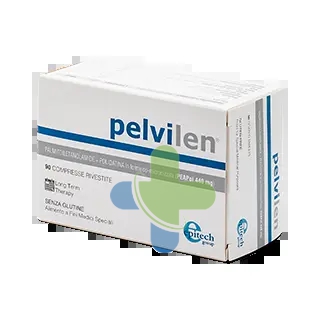 Pelvilen 90cpr