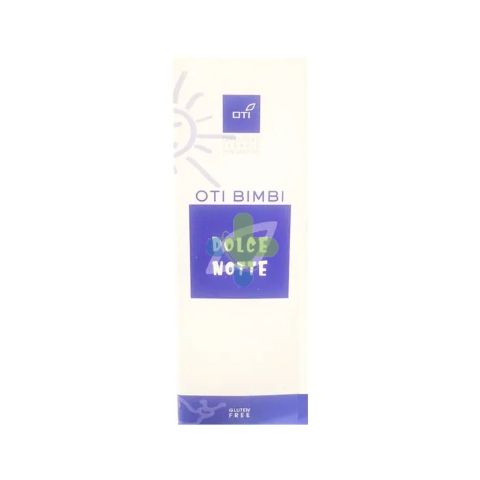 Otibimbi Dolce Notte Gtt 50ml