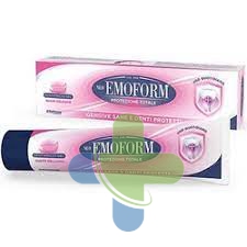 Polifarma Benessere Neo Emoform Prot Totale 100ml