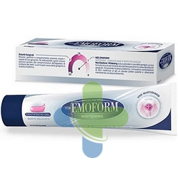 Polifarma Benessere Neo Emoform Whit Dentif 100ml
