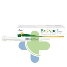 Aurora Licensing Brospet Pasta 20g