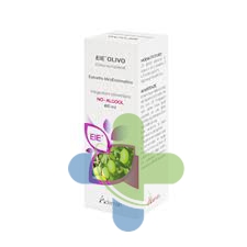 Adamah Eie Galanga 60ml