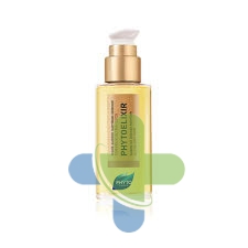 Phyto (laboratoire Native It.) Phytoelixir Huile Subtile 75ml