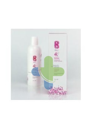 Biopur Italia Sas Margi Intimo 500ml