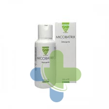 Biopur Italia Sas Elvirox Delidet 500ml