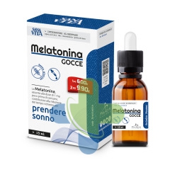 Daf Pharma Di Alfredo Pulpito Seredonna 60cps