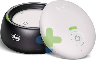 Chicco (artsana) Ch Audio Baby Monitor