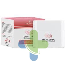 Cliawalk  Unipersonale Thotale Scrub Corpo Rosa-melog