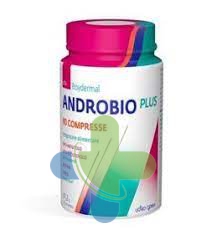 Mover Pharma Linfotrofina 150ml