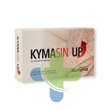 Laboratori Biokyma Kyma Sin Up 36opr Veg 600mg