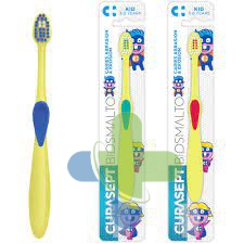 Curasept Spazz Biosm Kids 3-6a