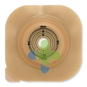 Hollister Conform2 Plac Conv 55 13-38mm