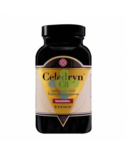 Illuminescience Celedryn C8 Einsof 150g