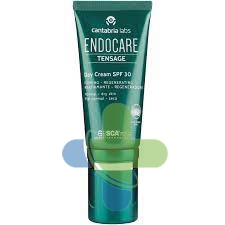 Difa Cooper Endocare Tensage Day Spf30