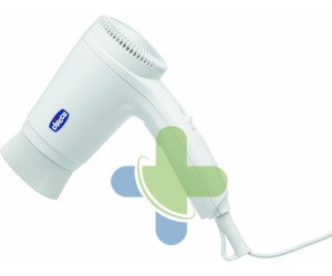 Chicco (artsana) Ch Nuovo Mini Asciugacapelli