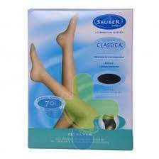 Desa Pharma Sauber Gamb Optoe 70d Lis Ne 2