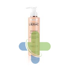Lierac (laboratoire Native It) Lierac Arkeskin Balsamo Corpo