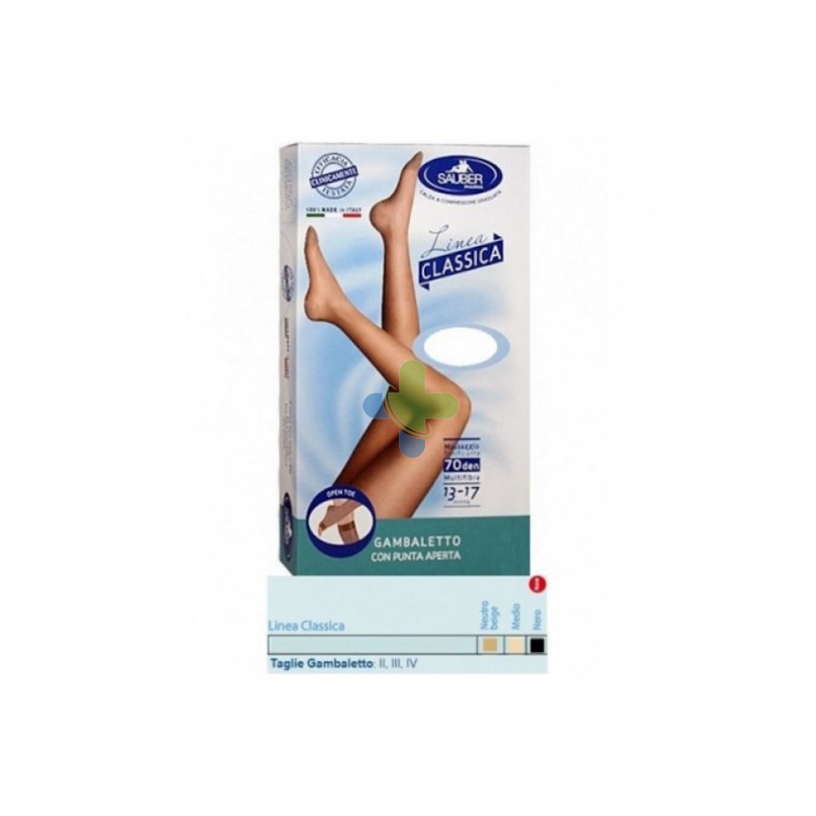 Desa Pharma Sauber Gamb Optoe 70d Lisc M 2