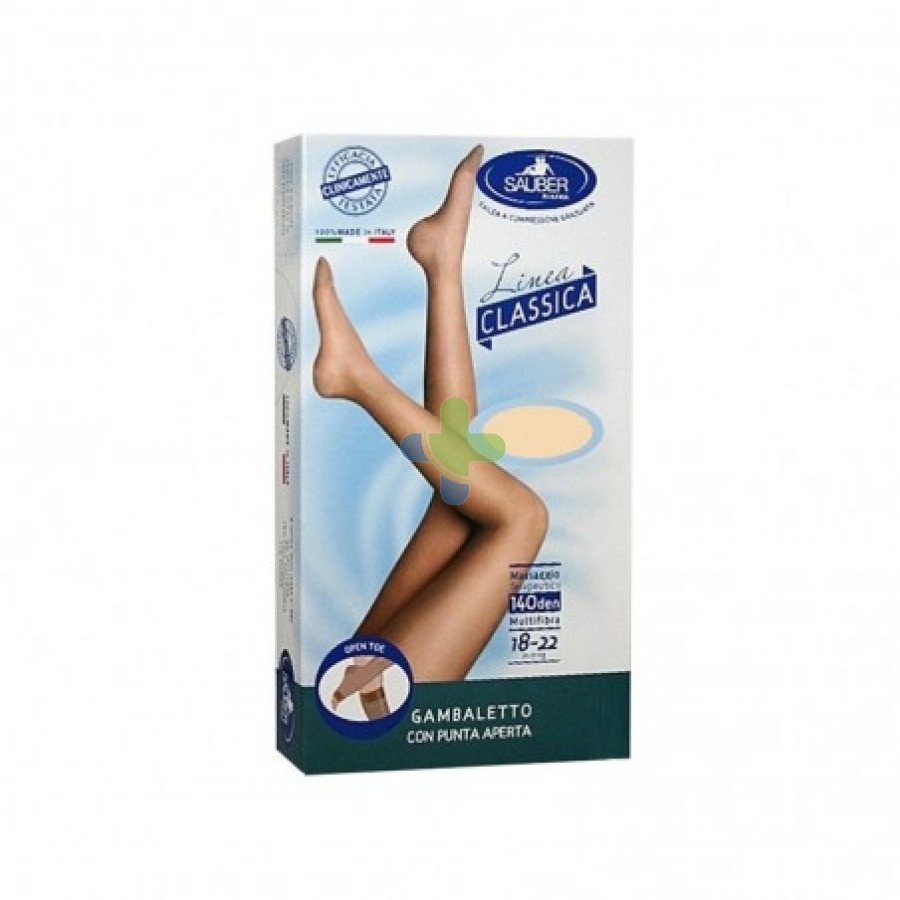 Desa Pharma Sauber Gamb Optoe 140d Lisc M2