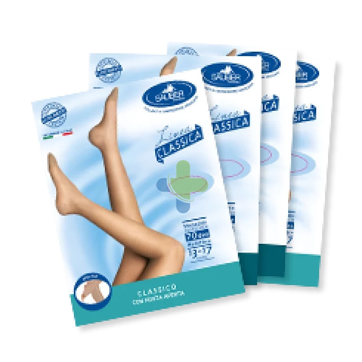 Desa Pharma Sauber Gamb Optoe70 Li Neu B3