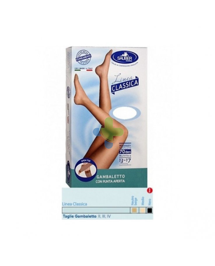 Desa Pharma Sauber Gamb Optoe70 Li Neu B4