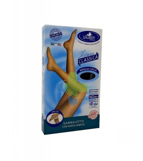 Desa Pharma Sauber Gamb Optoe140 Li Neu B3