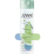 Jowae (laboratoire Native It.) Jowae Lozione Astringente Pur