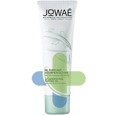 Jowae (laboratoire Native It.) Jowae Gel Opacizzante A/imper