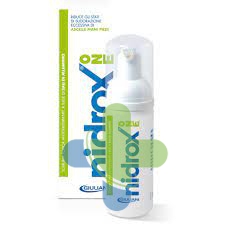 Giuliani Nidrox One 50ml