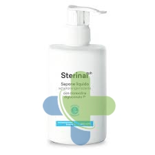 Vebi Istituto Biochimico Vebix Phytamin Sap Mani Clorex