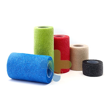 Equality Flex1one Fascia 5cmx4,5m Ro