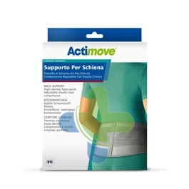 Essity Italy Actimove Everyday Sup Sch L/xl