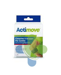 Essity Italy Actimove Sports Ed Cint Gomito
