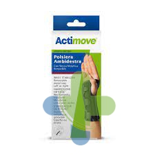 Essity Italy Actimove Sports Ed Pols Ambi M