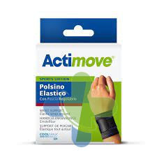 Essity Italy Actimove Sports Ed Pols El Reg
