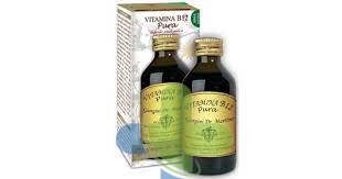 Iuvenilia Biopharma Forzamas Vitamina C Pura 30bus