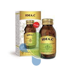 Dr.giorgini Ser-vis Idea C 180past