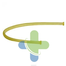 P.b. Pharma Laccio Emostatico Piatto Nitr