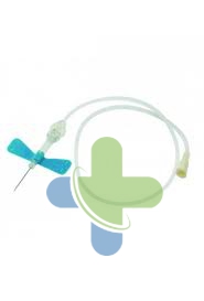 Farmacare Ago Farfalla Ster G19 100pz