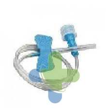 Farmacare Ago Farfalla Ster G23 100pz
