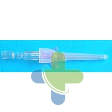 Farmacare Ago Cannula G20 1 1/4 50pz