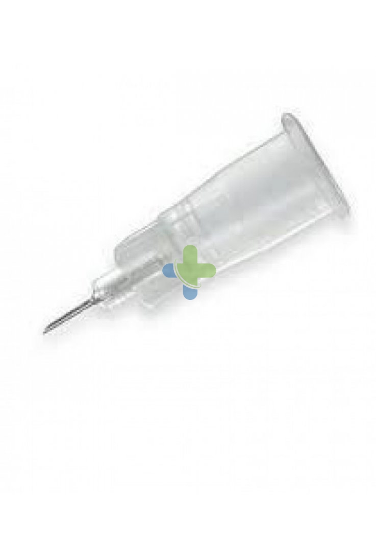 Farmacare Ago Microiniez 0,30x4 100pz