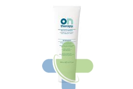 Dermophisiologique Ontherapy Detergente 150ml