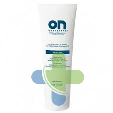 Dermophisiologique Ontherapy Lenitivo 100ml