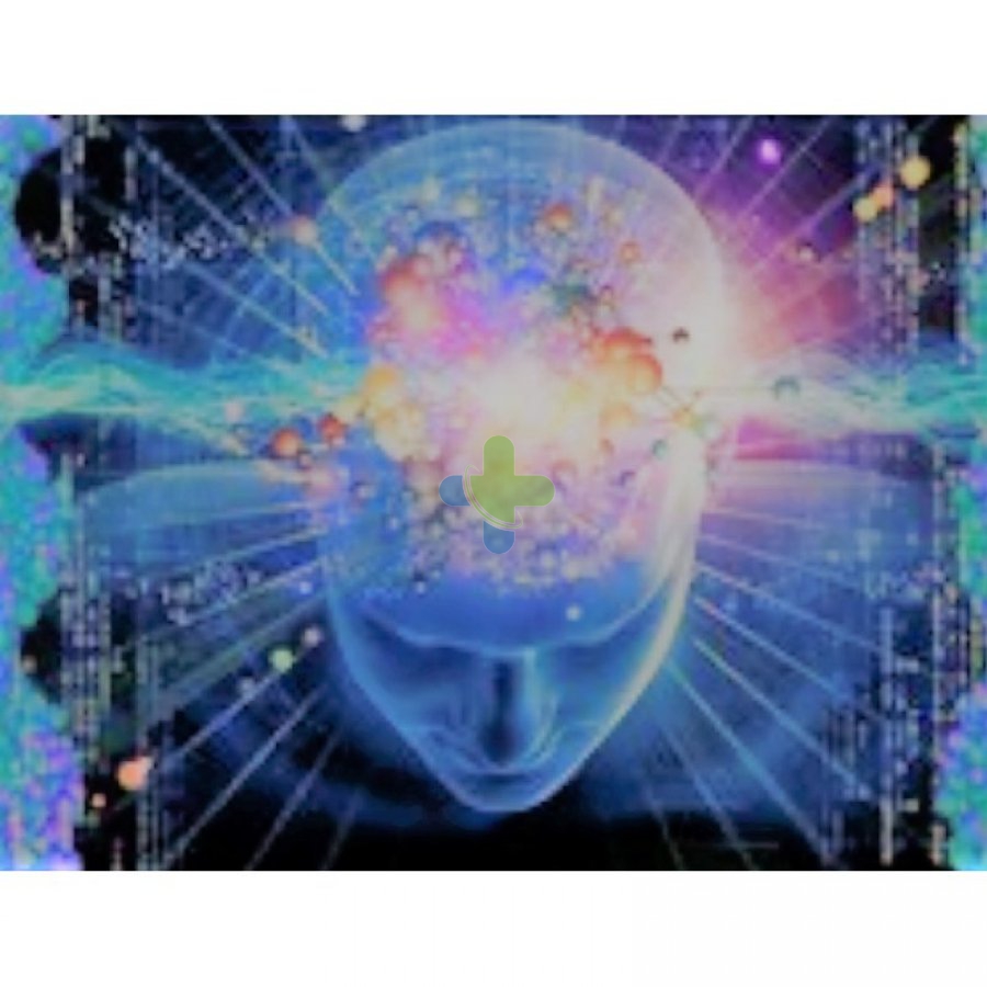 Aurum Snc Open Mind 2 Gtt 7ml