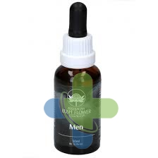 Green Remedies Men Gocce 30ml