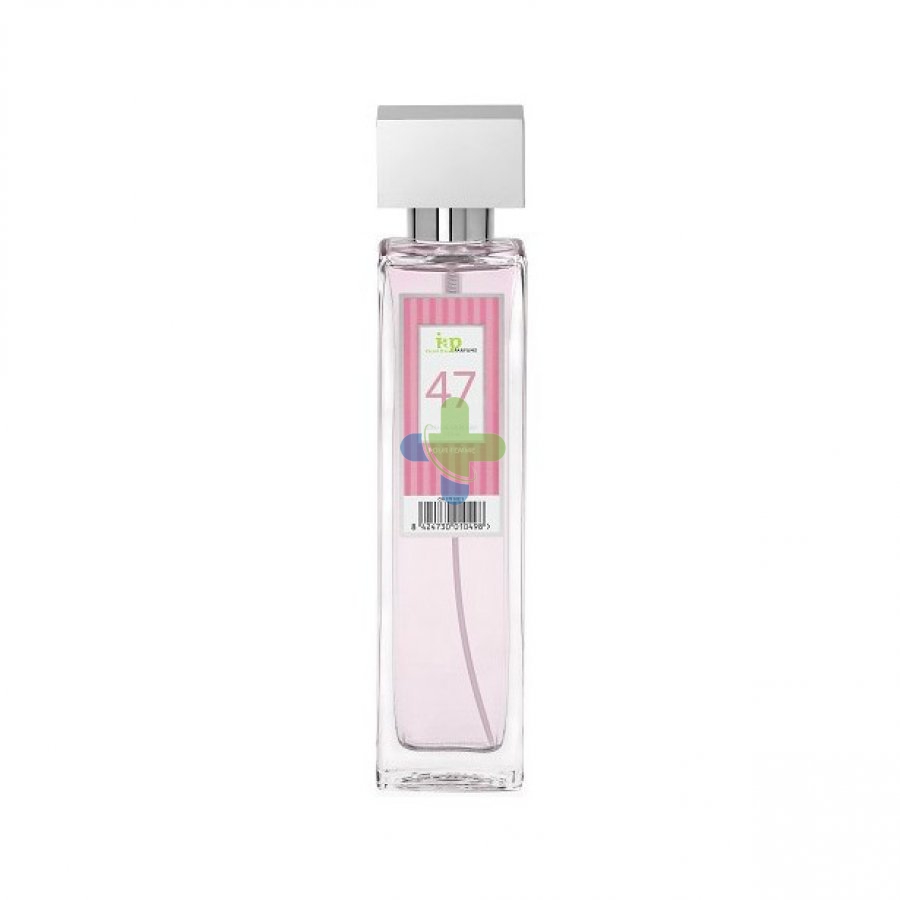 Iap Pharma Parfums Iap Pharma 47