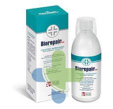 Coswell Biorepair Plus Collut 250ml