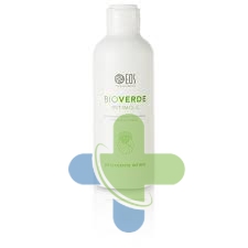 Eos Bioverde Intimo C 250ml