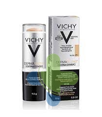 Vichy (l'oreal Italia) Dermablend Extra Cover Stick25